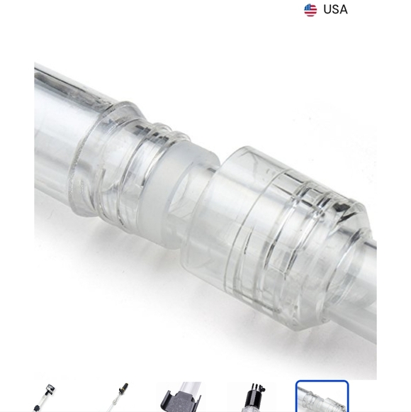 Go Pro 24 Inch Adjustable Pole - Picture 3 of 3